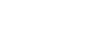CEVALLOS&COELHO - LOGO COMPLETO-33
